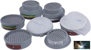 THD-6REF370NSI (20180) ETNA A1B1E1K1P3R SZŰRŐBETÉT