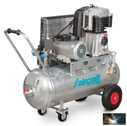 Kompresszor AIRPROFI 703/100/15