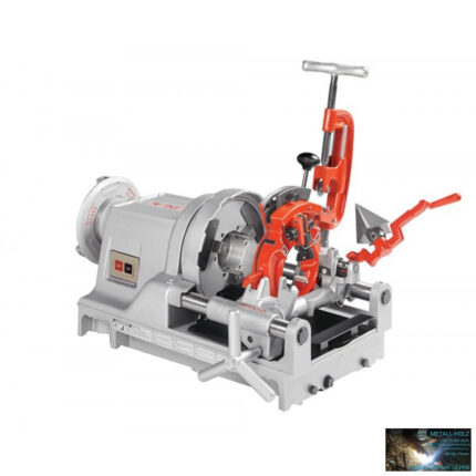 RIDGID Menetvágógép, 1233-as modell 3"