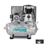 Airprofi 703/75/13 H kompresszor - Image 2