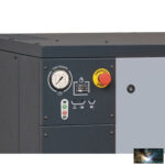 Kompresszor 703/15 Silent - Image 2