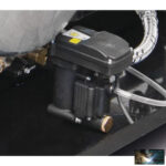 Aircraft DUO Airprofi 853/2x100/10KK - Image 5