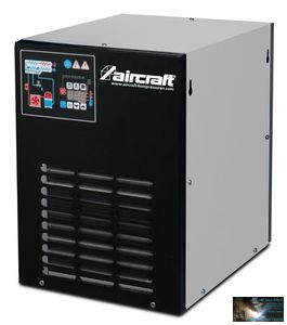 Hűtveszárító AD 108 (0,45kW)