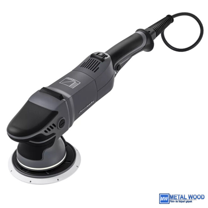 Chemicalworkz Excenteres Polírozógép 150mm DA21 Pro - Image 1