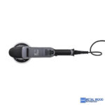 Chemicalworkz Excenteres Polírozógép 150mm DA21 Pro - Image 2