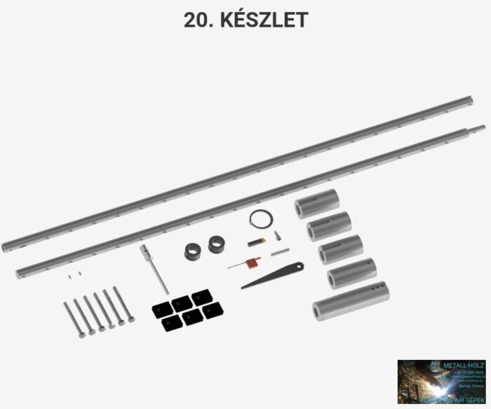 20. készlet - Image 1
