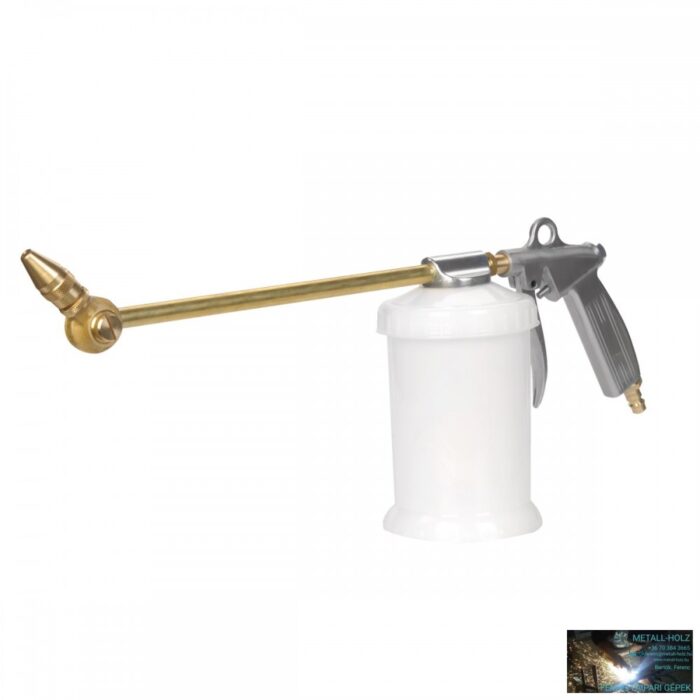 Szórópisztoly SPK - Image 1