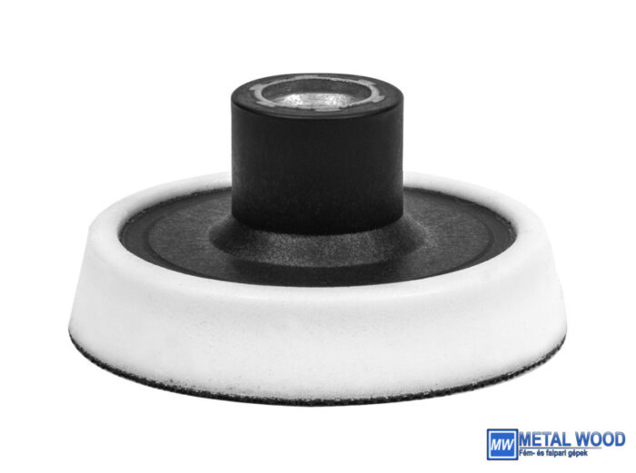 S TWIST Tárcsa 76 mm M14 - Image 1