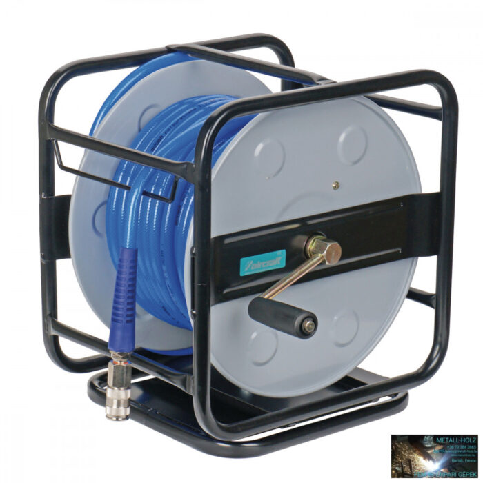 Aircraft DST 8/30 Tömlő 30m - Image 1