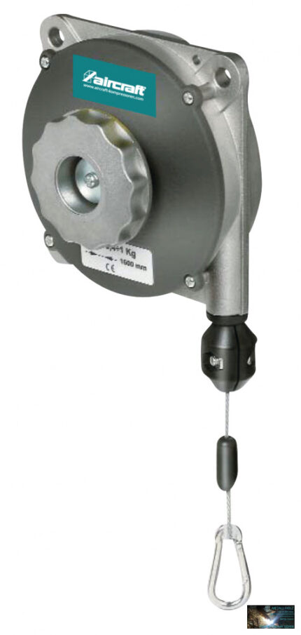 Kiegyensúlyozó 2,0-3,0kg