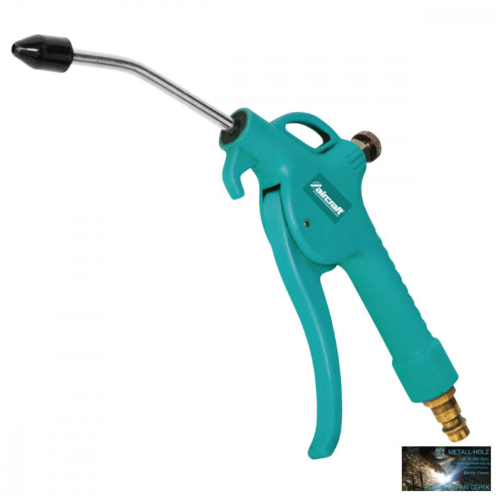 Aircraft Lefúvató pisztoly BP-R Pro - Image 1