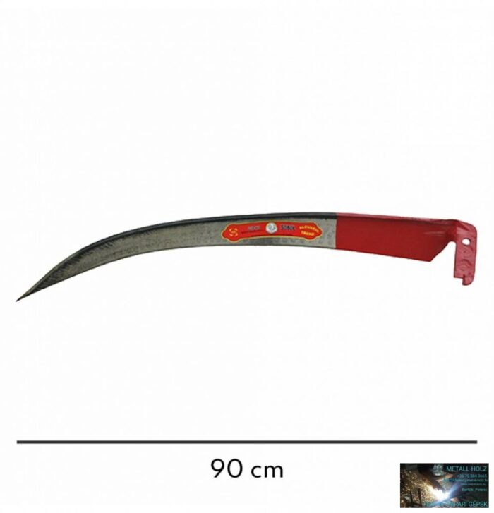 WKR Kasza 90cm orosz - Image 1