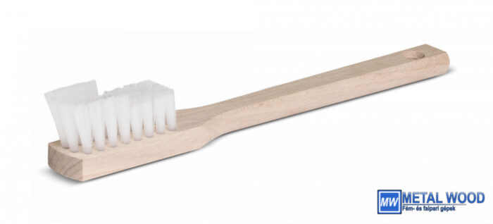 Tisztító Kefe - Image 1