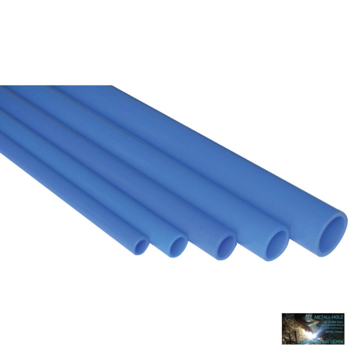 Aircraft Műanyag cső átmérő 15 mm egyenes 3 méteres szálakban - Image 1