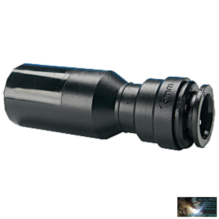 Aircraft Szűkítő 22-ről 18mm-ra - Image 1