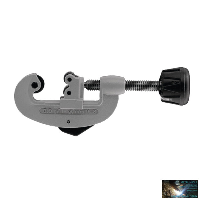 Aircarft Csővágó (alumínium) - Image 1