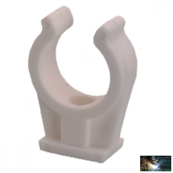 Aircraft Csőbilincs 22mm műa. - Image 1