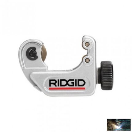 RIDGID Mini vágó 6-28 mm (tipus 101-ML)