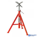 RIDGID Csőállványok