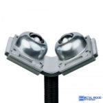 RIDGID Csőállványok - Image 3