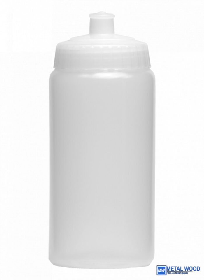 Polírpaszta Adagoló Flakon 500 ml - Image 1