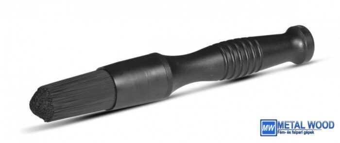 Felni & motortisztító Ecset - Image 1