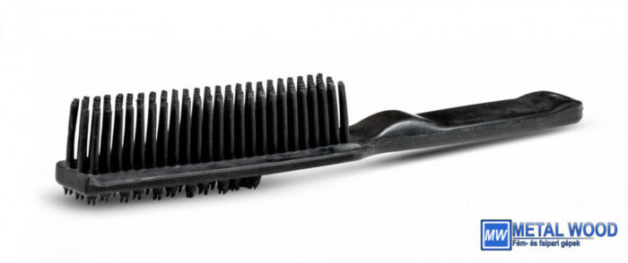 Szőr és Hajszál Eltávolító Kefe - Image 1