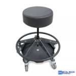 Chemicalworkz Kerekes Forgószék Műhelyszék