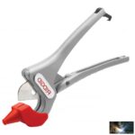 Ridgid PC-1375 ML Együtemű csővágó