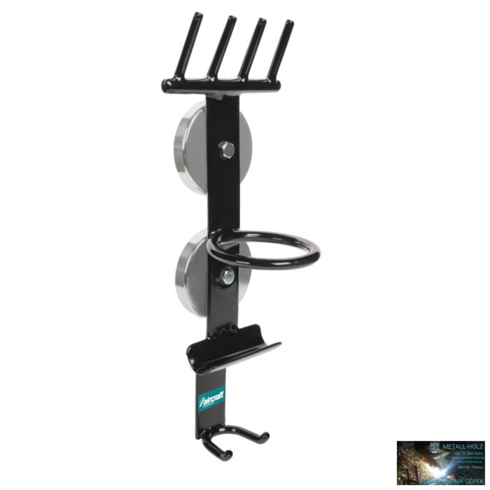 Aircraft Légkulcs készlet tartó mágneses - Image 1