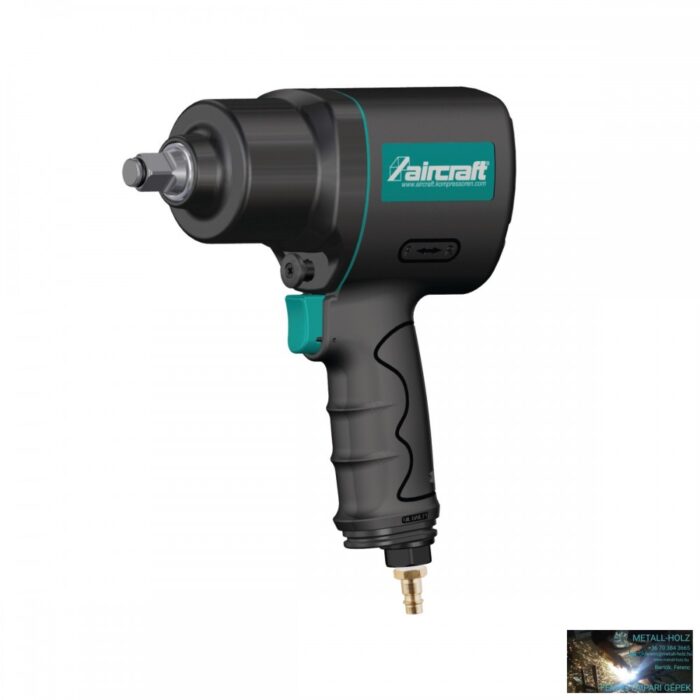 Aircraft Komposit ISS.C PRO légkulcs 1/2" - Image 1