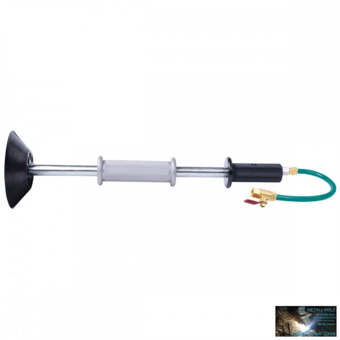 Aircraft DBH levegős karosszéria kihúzó - Image 1