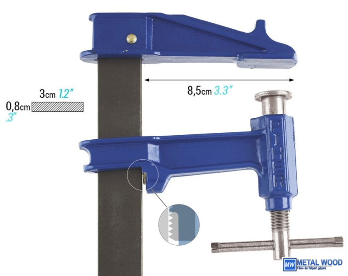 MOD-E 600mm - Image 2