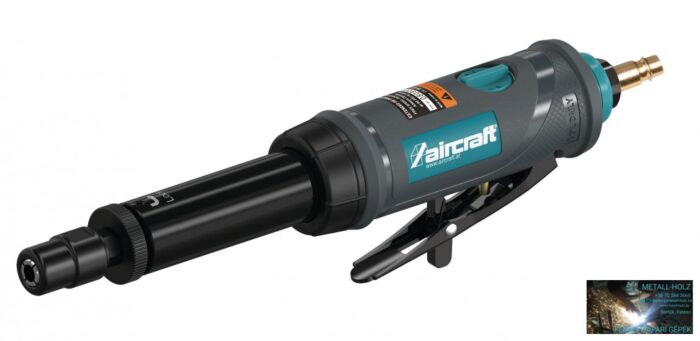 Aircraft ST XL VS PRO levegős egyenescsiszoló - Image 1