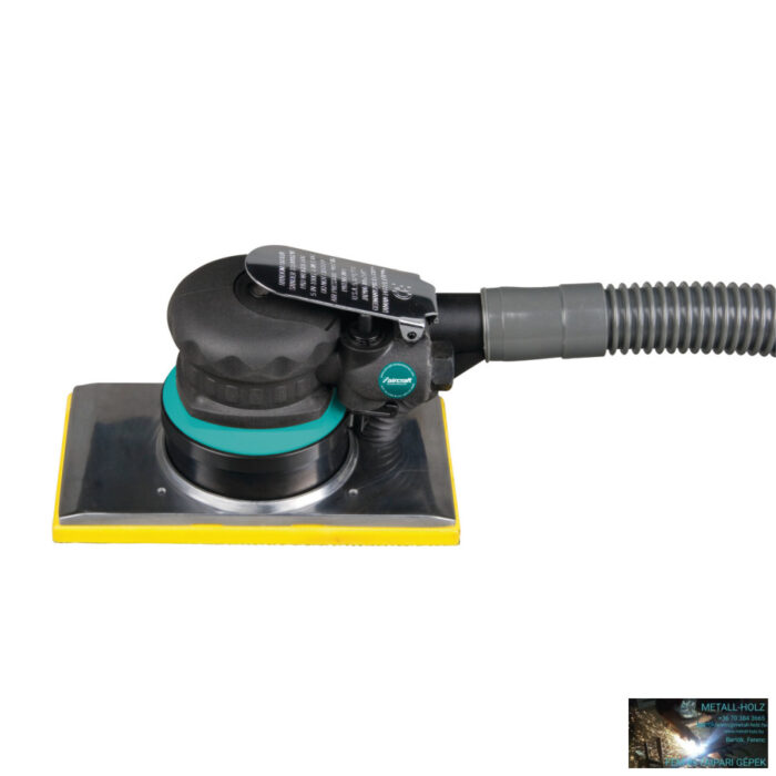 Aircraft Csiszoló SWS 180 Pro - Image 1