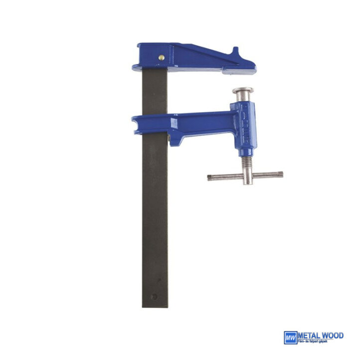 MOD-F 600mm - Image 1