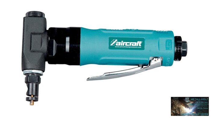 Aircraft Nibbelő BN PRO - Image 1