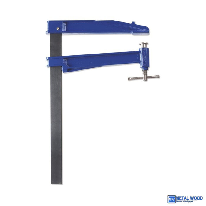 MOD-K 800mm - Image 1