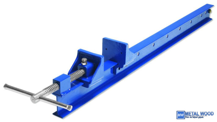 MOD-80  1000mm - Image 1