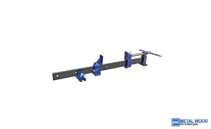 MOD-H 2000mm - Image 1