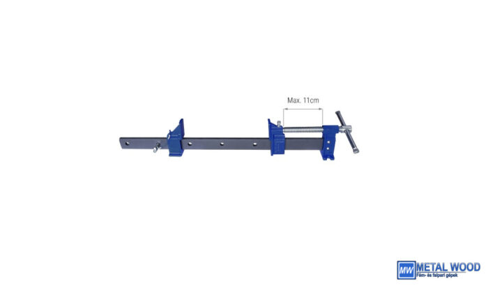 MOD-H 2250mm - Image 2