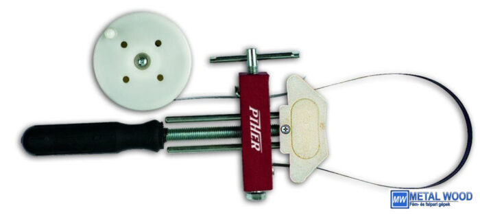 MOD C-aros 2,5cm-800cm - Image 1