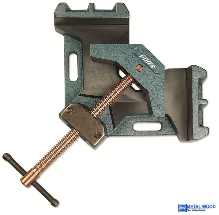 HEGESZTÉSI SZÖGSATU  A-00 - Image 1