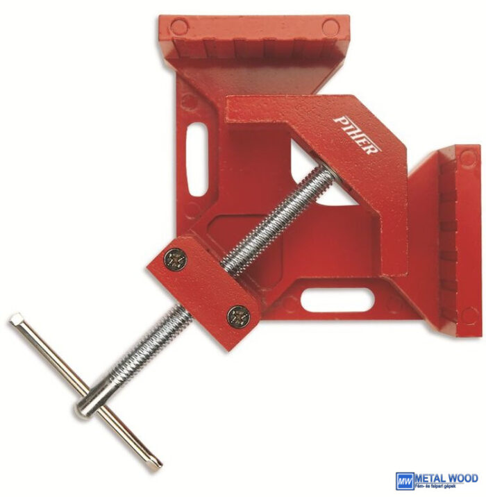 ASZTALOSIPARI SZÖGSATU A-30 - Image 1