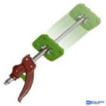 MULTIPROPS 1680-3000mm+ ARM - Image 2