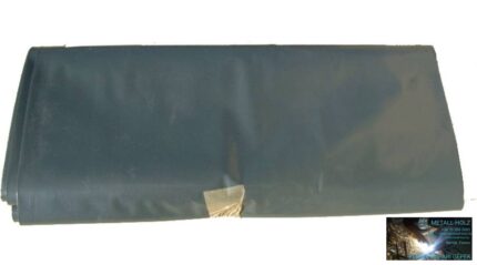 Fóliazsák 2480,3880 25db-os