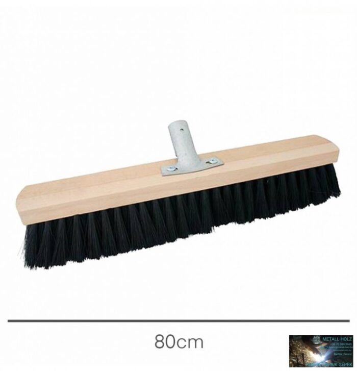 Terempartvis fa, 80cm-es nyél nélkül Strend - Image 1