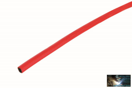 TÖMLŐ ACETILÉN 9*3,5MM (272321119050)