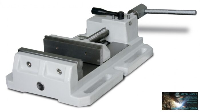 Gépsatu BSI-Q 140 - Image 1