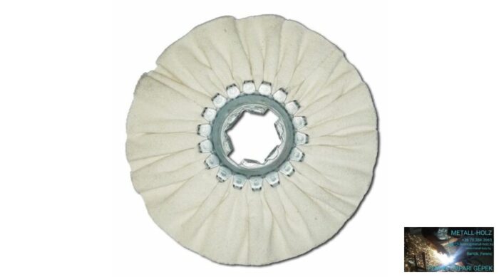 100x2/5x19/6 ráncolt moli. Hec Ráncolt molino Hector 30080044 - Image 1